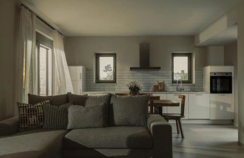 Nama Seaside Villas - Foto 7