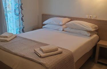 Angelica Studios and Apartments - Foto 6