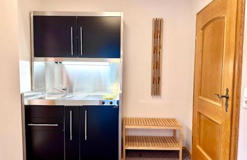 Ferienwohnungen Birkenhof Apartments - Foto 33