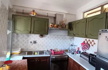 Il Campanile Civico 35 - Foto 6