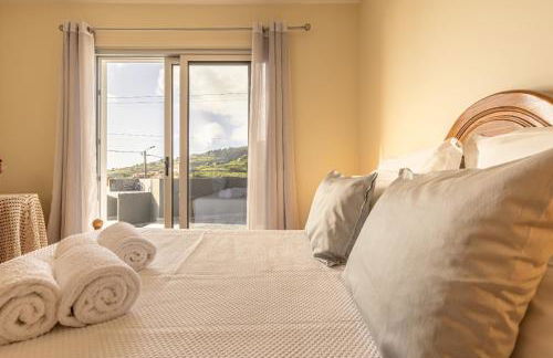 Villa Angela- Madeira Inn Group - Foto 25