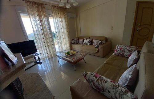 Mountain & Sea View VILA - Photo 10