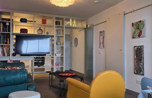 Apartamento Yumbo Iguazu Luxury - Foto 69