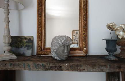 Mazet Des Artistes - Foto 62