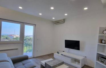 Gariful apartman - Photo 5
