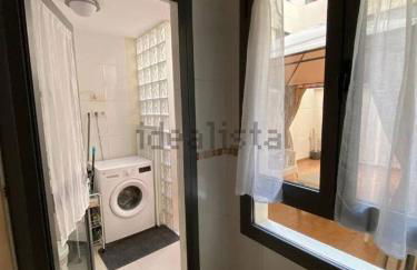 Gran Canaria suite - Foto 13