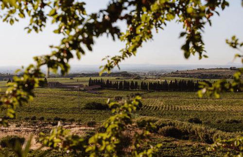 Merumalia Wine Resort - Foto 40