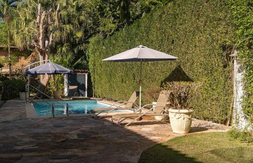 Casa Omegna - Foto 36