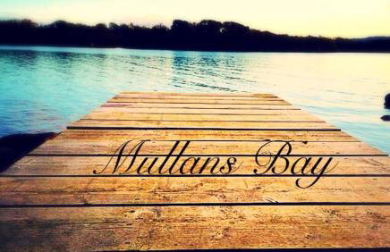 Executive Lakeside Lodge at Mullans Bay - Foto 37