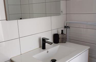 La Petite Florentine - Photo 18