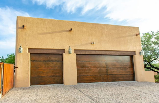 Spectacular Views Heated Pool Outdoor BBQ - Foto 39