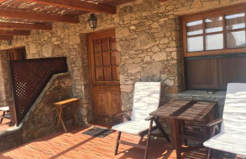 Quinta do Troviscal - Foto 40