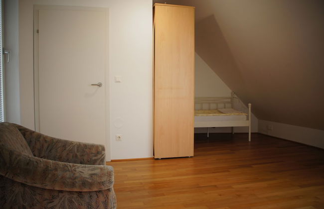 Rooftop Apartment with Views. - Foto 8