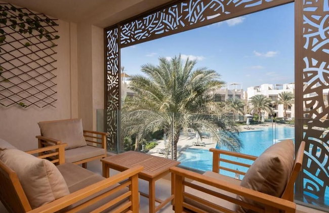 Vesta - El Gouna Residence - Foto 62