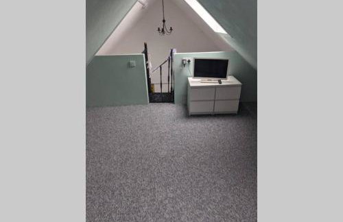 Glendyne Cottages, Highest Village in Scotland - Photo 8