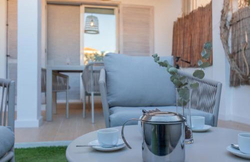 Brisa Marina - Design and relax in Costa Blanca - Foto 23