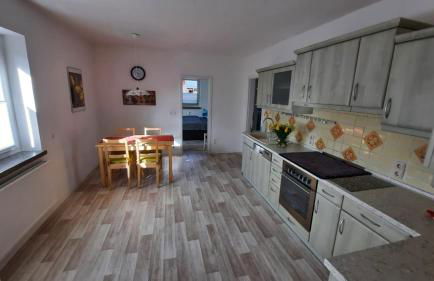 Ferienwohnung Rolf - Foto 9