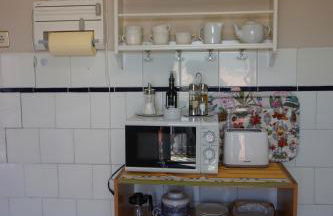 BELLA VIST EBI-1039 - Foto 31