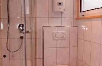 Holiday Home Nur-Dach-Ferienhaus für vier Personen by Interhome - Foto 9