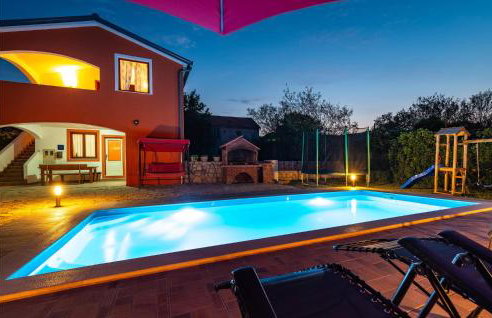 Stunning Home In Kraj - Foto 11