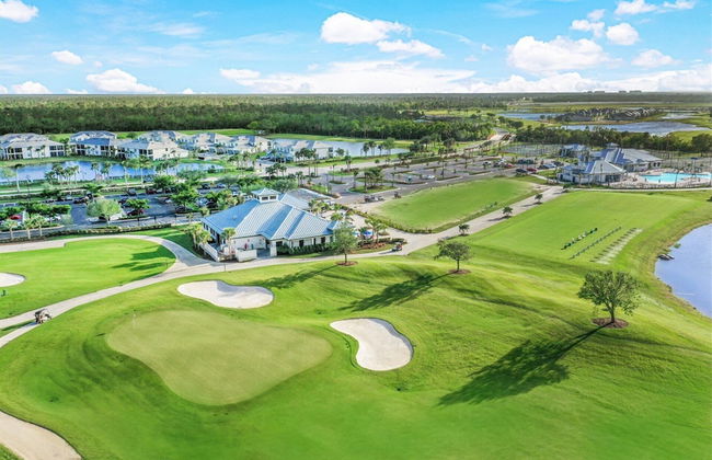 25240 Keygrass Court - Foto 40