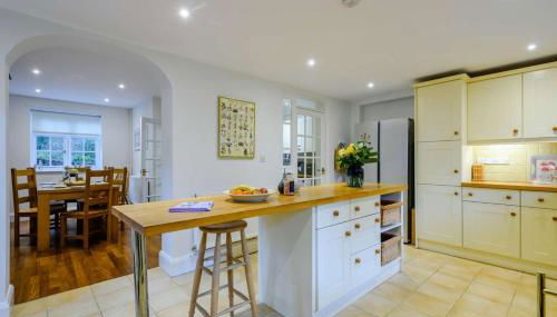 4 Bed in West Runton oc-r25292 - Foto 5, Other