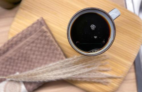 Anneta’s home - Photo 12