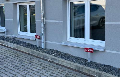 Apartment 10 by Wohnen in Northeim - Foto 16