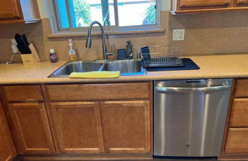 Beautiful and Cozy 4-BR residential home!!! - Foto 14