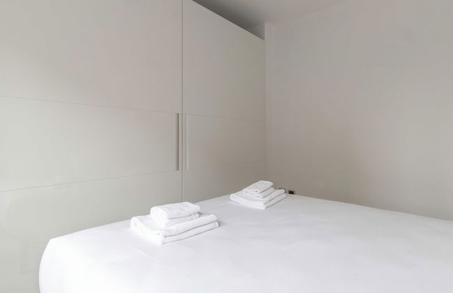 Italianway - Calvino 9 - Foto 4