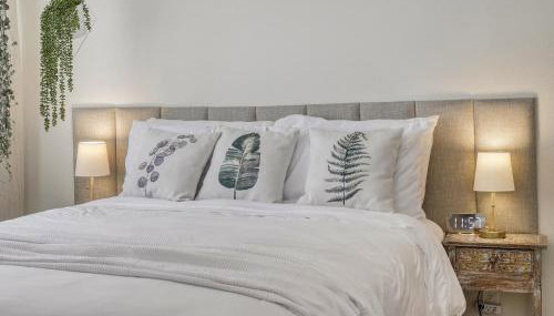 Zen Haus Garden Retreat, prime location, Luxe amenities - Foto 2