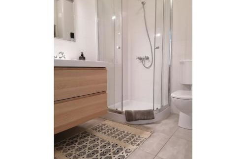 Villa Vinoselo Comfortable holiday residence - Foto 34