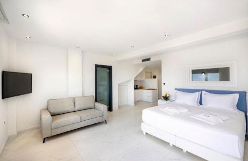 Toska Tower - Foto 50