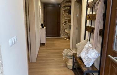 CASA AGUASANTAS - Foto 10