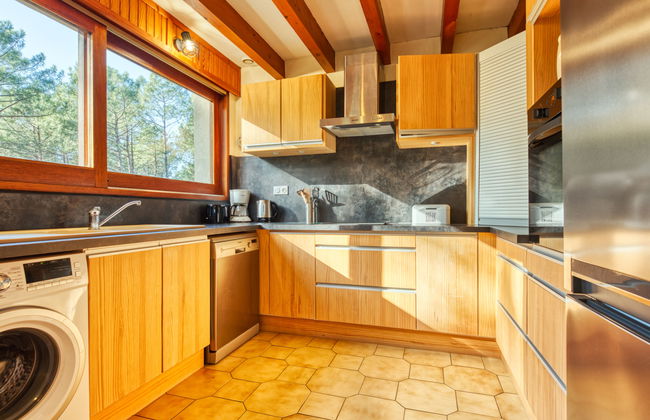 Le Hameau du Point du Jour - Foto 11