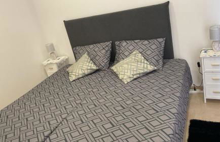 La casita de campo - Foto 13