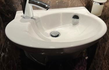 Studio dans le quartier luxe - Foto 28