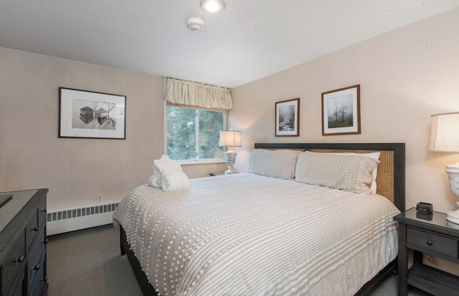 Christiania Condos - CoralTree Residence Collection - Foto 70