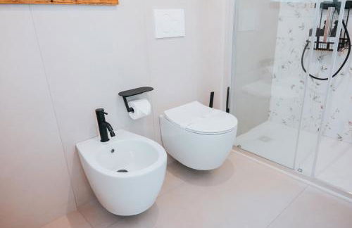 La Casa Di Betti - Foto 33