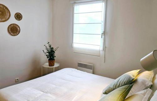 La Pause Dorée d'Anne-Sophie - Foto 25