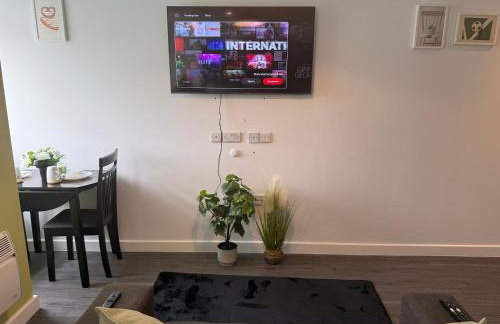 Oasis Urban retreat- Regent Street - Foto 19