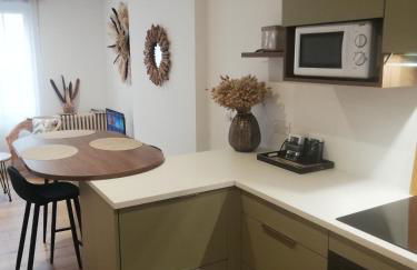 La Suite Granville - Foto 7