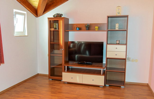 Grebastica - Foto 11