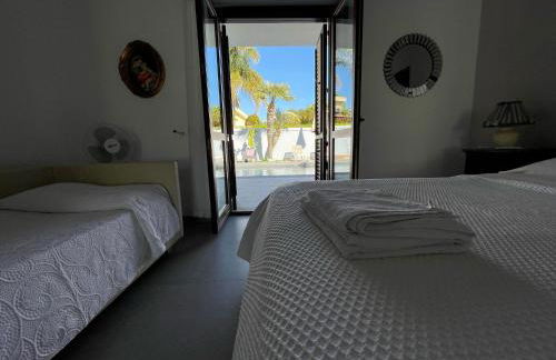 Villa Sabri - Foto 28