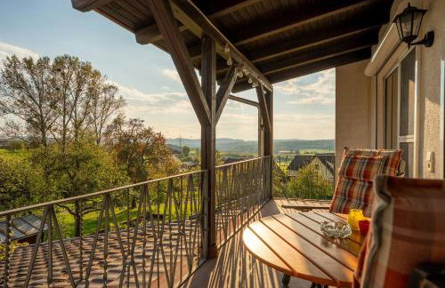 Ferienwohnung Agnes - Foto 1