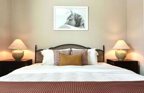 Heart of Gold-en - Walk Everywhere -Close to Red Rocks - Photo 16