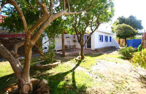 VALDEVAQUEROS HOUSE - Foto 11