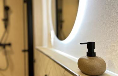 Molenhuus Norddeich - Foto 12