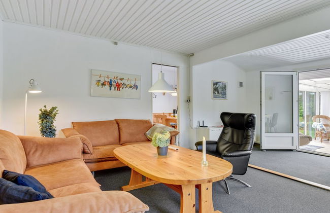 "Cenia" - 450m from the sea - Foto 27