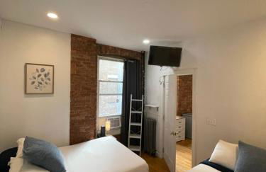 Nest 1 bedroom Aparthotel with kitchenette - Foto 25